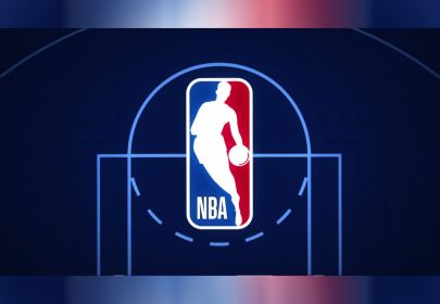 【原声】火箭111-125开拓者 小西蒙斯半场7记三分稳西部第一