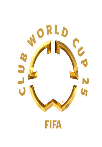 2025-6-23 世俱杯小组赛 皇家马德里VS帕丘卡