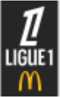 2025-5-18 法甲联赛 斯特拉斯堡VS勒阿佛尔